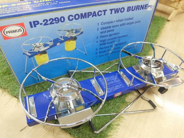 TFスポーツ】IP-2290の未使用！[2015.07.19発行]｜リサイクルショップ