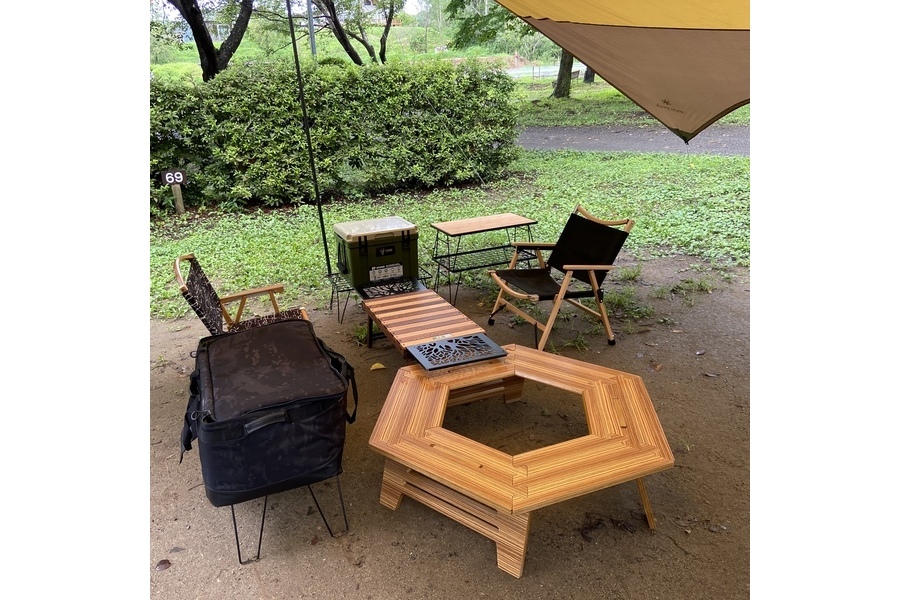 MADE IN JAPAN！日本船燈(ニッセン)のアンカーランプが入荷