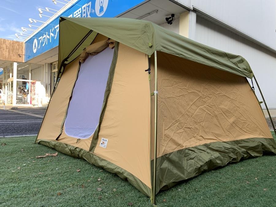 レトロかわいい！映えサイト必至！ペポライト＆ペポタープ入荷