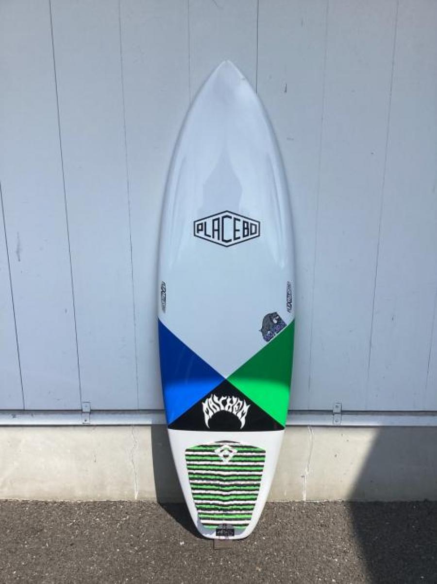 サーフィン入荷情報！【ショートボード・ロングボード特集