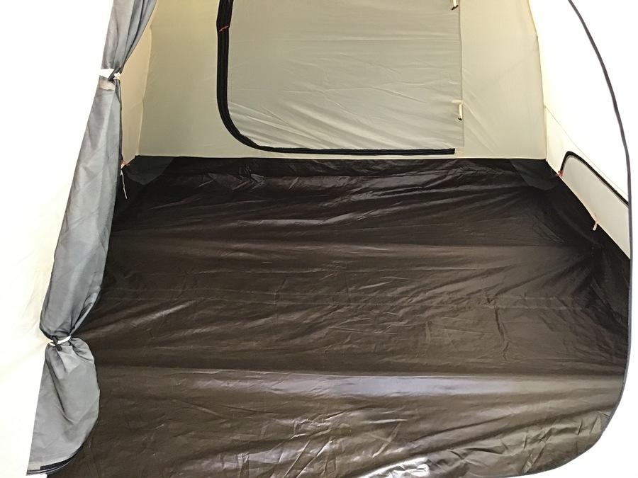 コールマン】ウェザーマスターSTドーム/270入荷！[2020.04.23発行