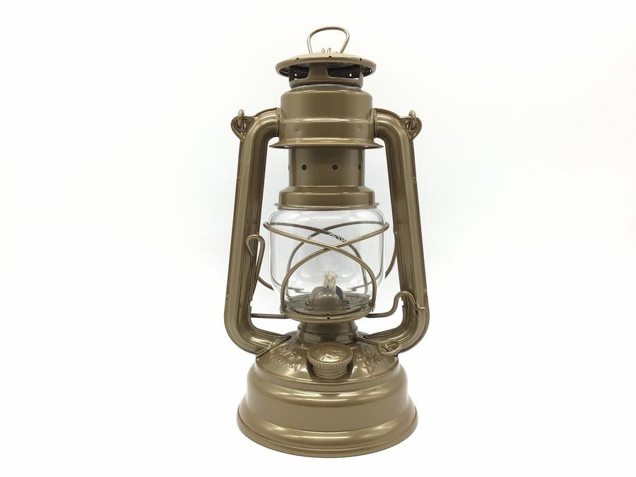 フュアーハンド】早い者勝ち！ベイビースペシャル276入荷！[2020.05.31