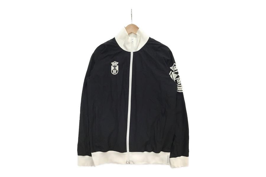 スマホで購入】パーリーゲイツ・ジャックバニー・マスターバニー続々