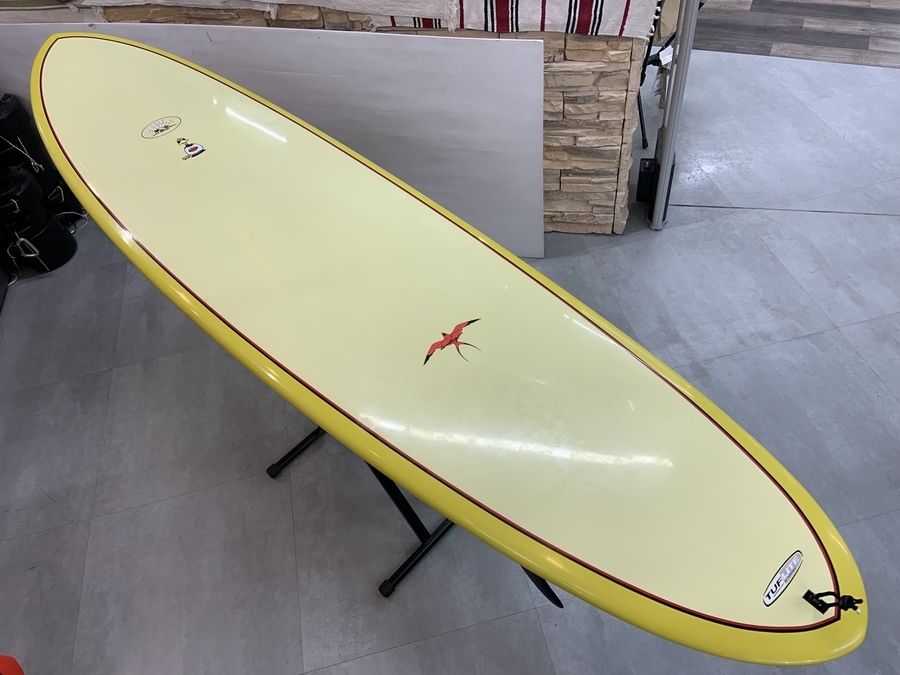 人気のドナルドタカヤマのFROWEGGが状態良好で入荷!![2022.07.25発行