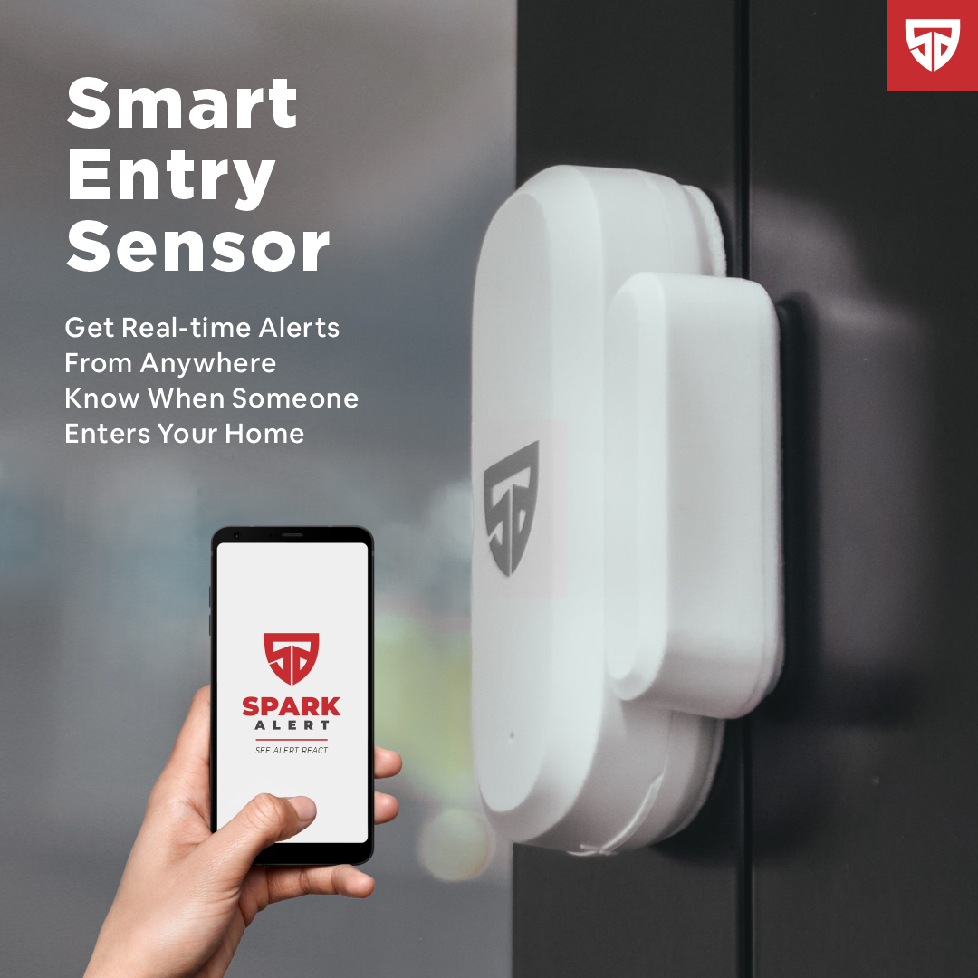 Premium Spark Bundle – Spark Alert