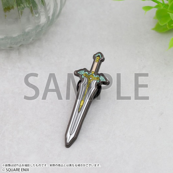 FFXI ヴァナ・ディールの秘蔵展』事後通販