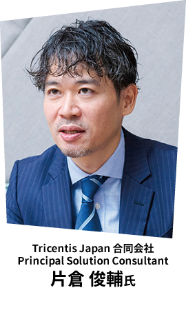 DX推進のカギを握るテスト自動化 取り組みに不可欠なプラットフォーム