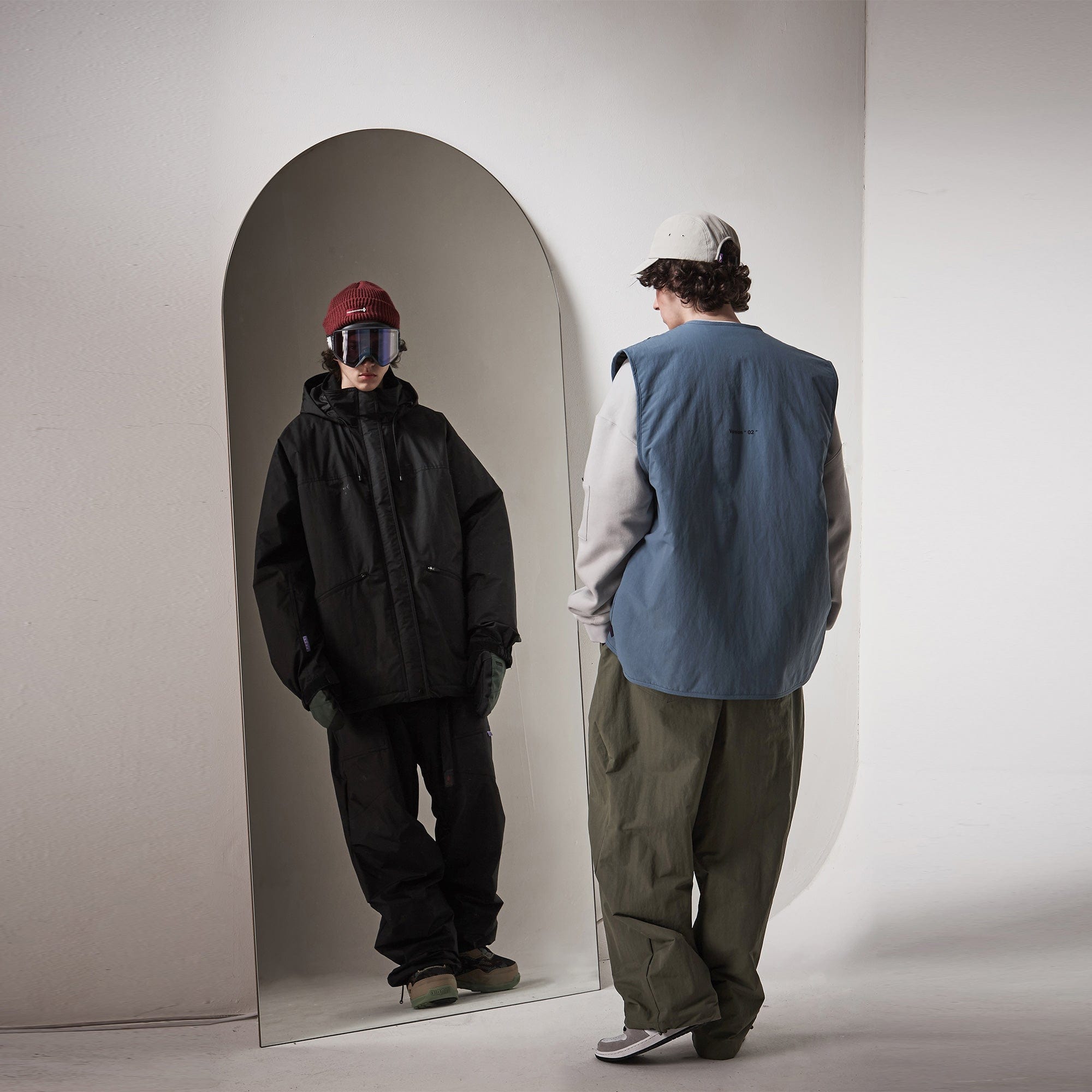 About Us – SPECIALGUEST®