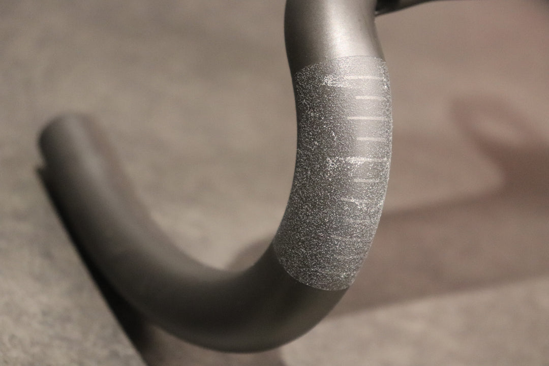 ROVAL RAPIDE COCKPIT 380 × 75MM – スペシャライズドCPOオンラインストア