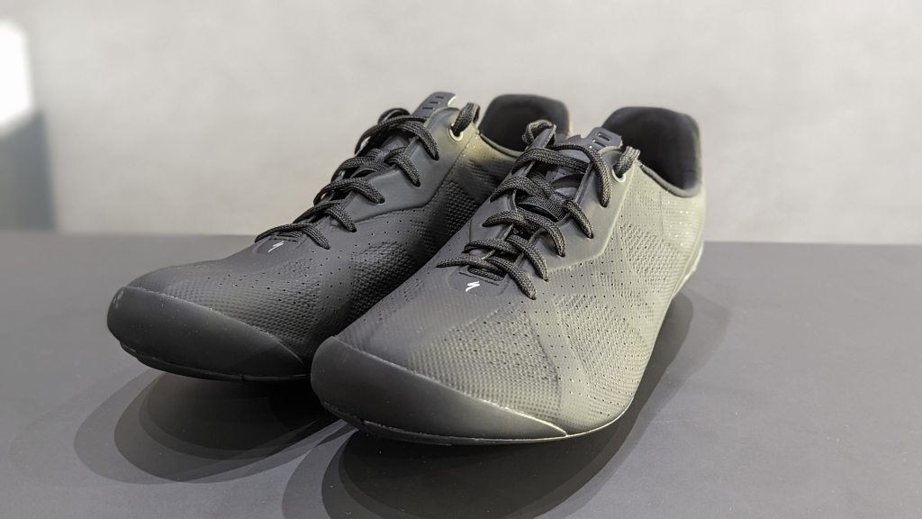 S-Works Torch Lace】入荷しました！ | ブログ | 岡山県で唯一の