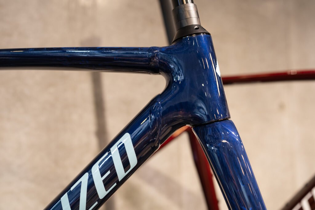 パーツ Specialized Allez sprint 52 F53FA スペシャライズド