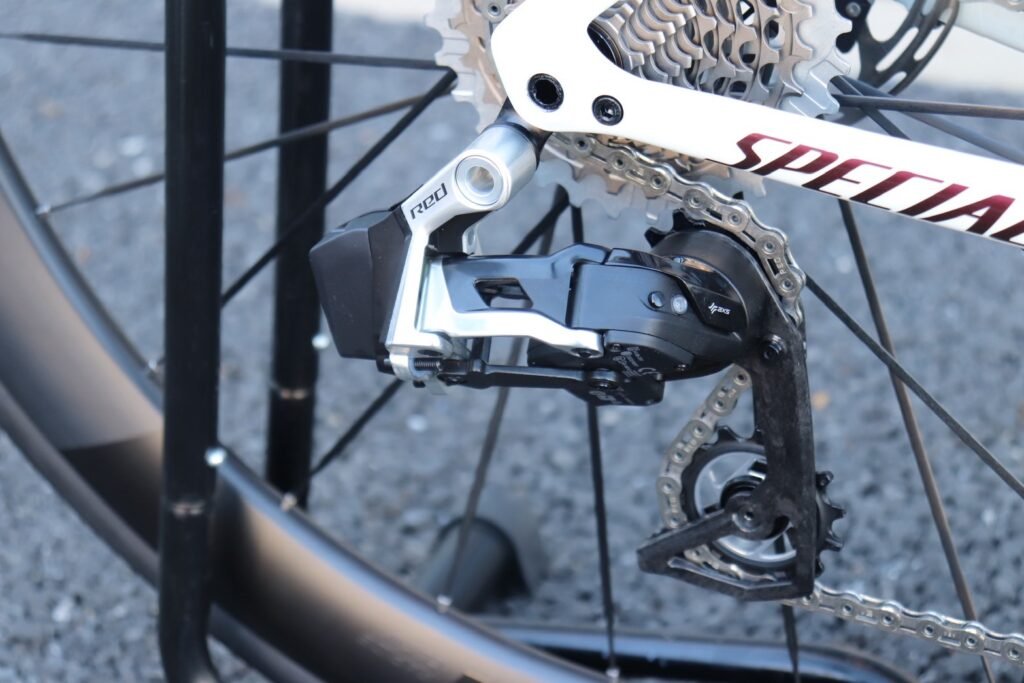 納車紹介] Vol.69 | スペシャライズド おおたかの森 | Specialized