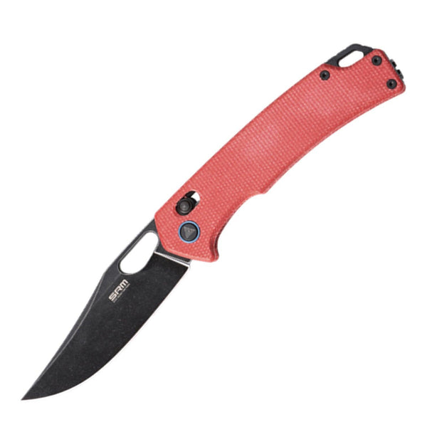 SRM_Retriever_9203-