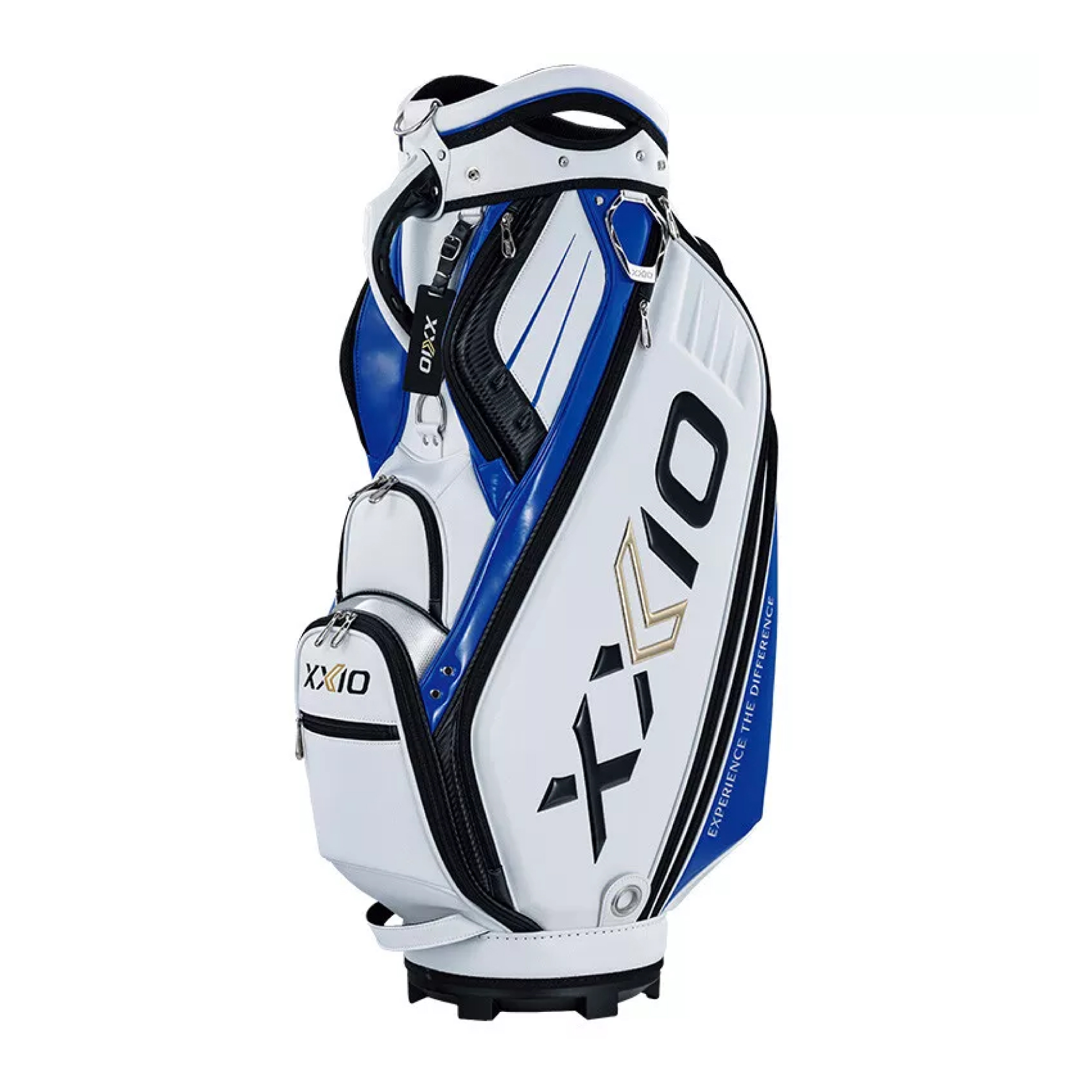 XXIO Replica Caddy Bag GGC-X157 – Dunlop Srixon Sports Asia