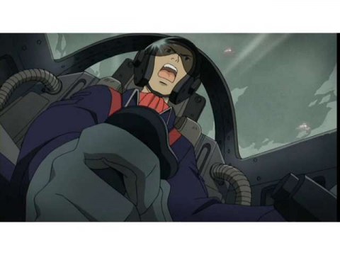 ProjectBLUE 地球SOS｜最新の映画・ドラマ・アニメを見るならmusic.jp