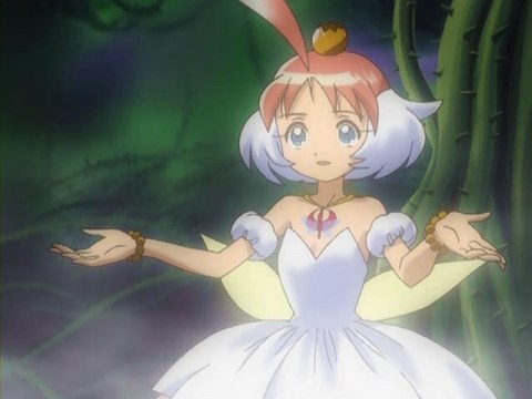 プリンセスチュチュ｜最新の映画・ドラマ・アニメを見るならmusic.jp