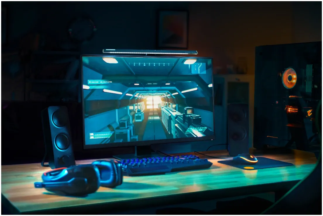 EXARM ZETA | スワン電器 | SWAN