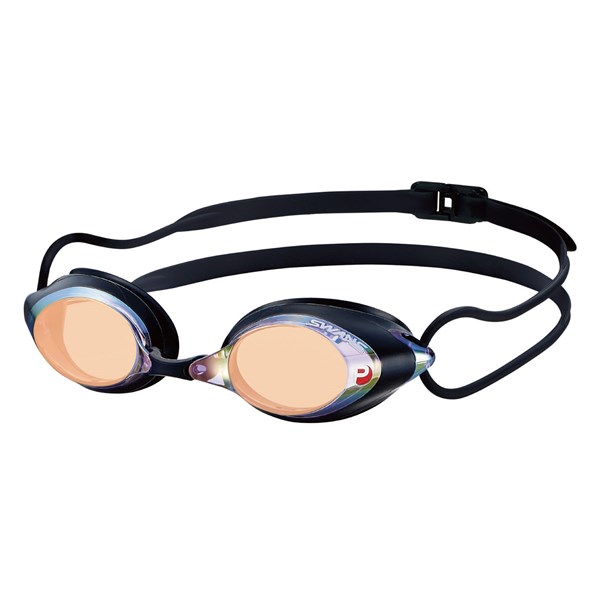 SRX レーシングモデル [SRX-MPAF PURBR] | 【公式】SWANS 日本製