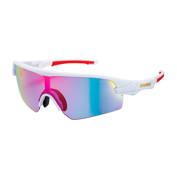 STRIX D.A. ULTRA LENS for BALL SPORTSモデル [完売 STX DA-3516 MAW