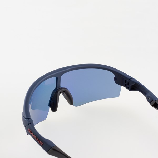 STRIX D.A. ULTRA LENS for GOLFモデル [STX DA-0167 DNAV] | 【公式