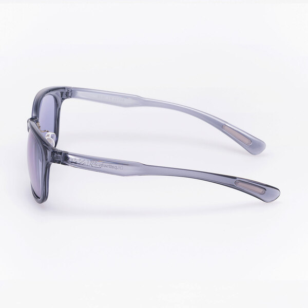 Df.pathway ULTRA LENS for GOLFモデル [PW-0714 SCLA] | 【公式