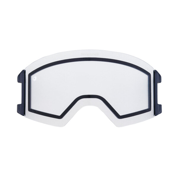 25-26 OUTBACK スペアレンズ [LOB-0199 CLA] | 【公式】SWANS 日本製