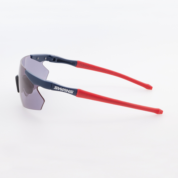 GULLWING FLEX-S [GUFS-0018 MNV] | 【公式】SWANS 日本製スポーツアイ