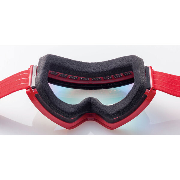 25-26 OUTBACK ULTRA調光ミラーモデル [完売 OB-MDH-CU-LP] | 【公式