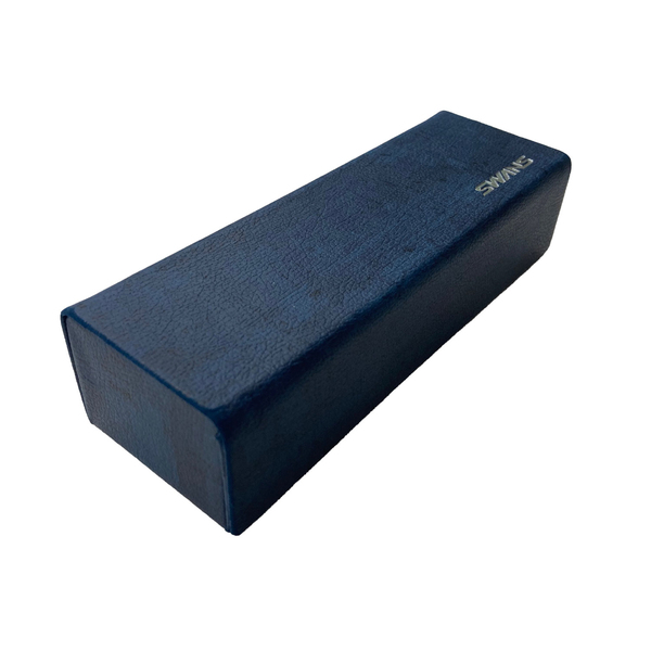 JOBSPORT-β 度付き眼鏡（クリアレンズセット） [JBSb1-0000 CSK