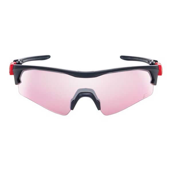 FACEONE ULTRA LENS for CYCLINGモデル [FO-4417 MBK] | 【公式】SWANS