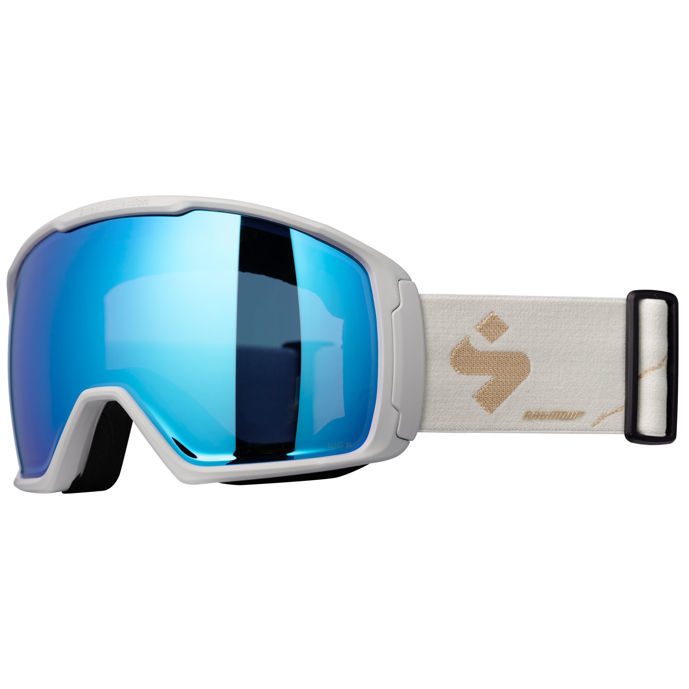 Clockwork RIG Reflect Team Edition-Mowinckel-SweetProtection
