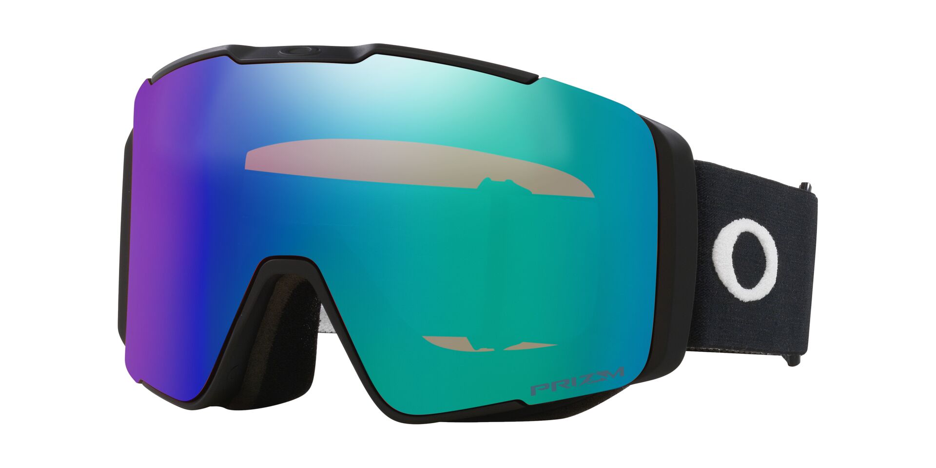 OAKLEY LINE MINER PRO M LOW BRIDGE FIT – SWISS SPORT HAUS