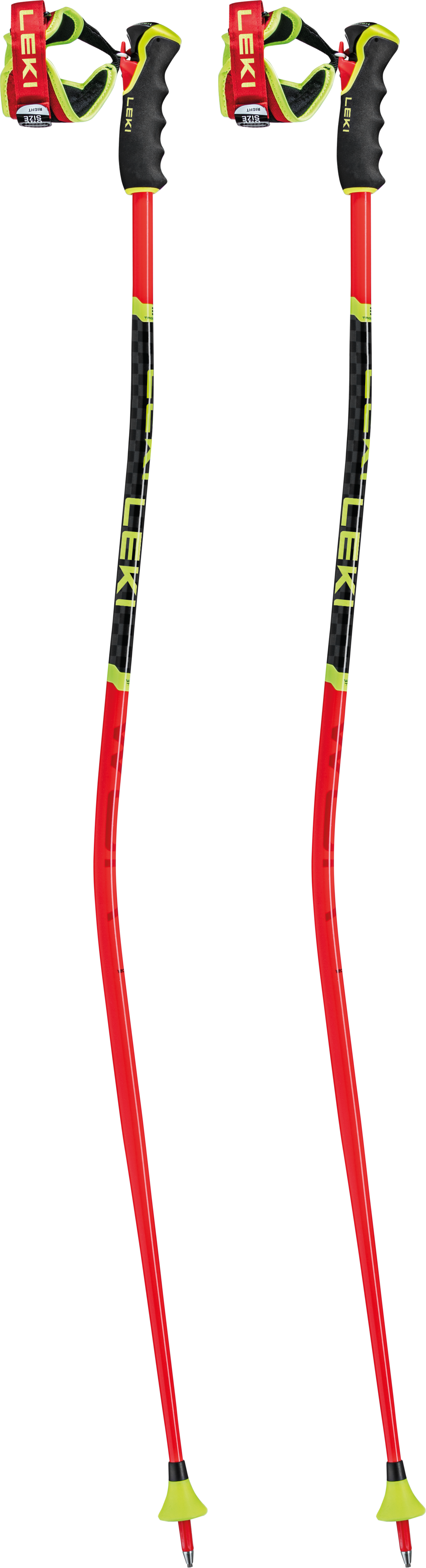 LEKI WCR TBS GS 3D RACE POLE – SWISS SPORT HAUS