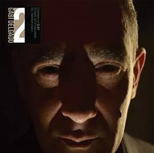 GABI DELGADO / ガビ・デルガド商品一覧｜ディスクユニオン