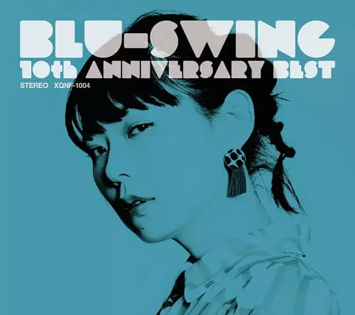 BLU-SWING商品一覧｜JAPANESE ROCK・POPS / INDIES｜ディスクユニオン