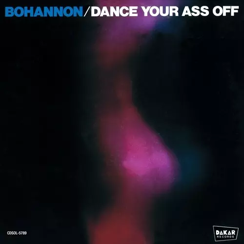 BOHANNON / ボハノン商品一覧｜SOUL / BLUES｜ディスクユニオン