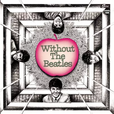 THE BAD BOYS / ザ・バッドボーイズ商品一覧｜JAPANESE ROCK・POPS