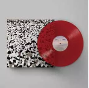 STELLA DONNELLY / ステラ・ドネリー商品一覧｜OLD ROCK｜ディスク