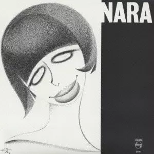 NARA / ナラ1967/NARA LEAO/ナラ・レオン｜LATIN/BRAZIL/WORLD