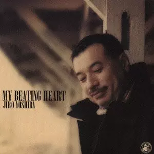 JIRO YOSHIDA / 吉田次郎商品一覧｜JAZZ｜ディスクユニオン