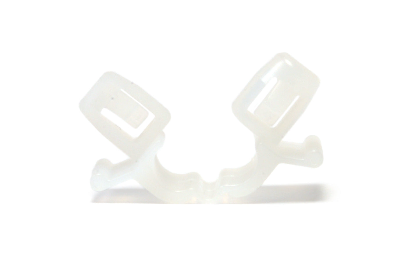 MU481269-oem-hood-locking-clip