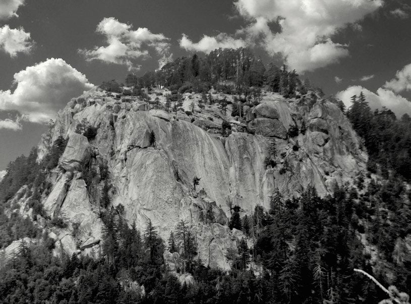 Stonemaster Books – Stonemaster books