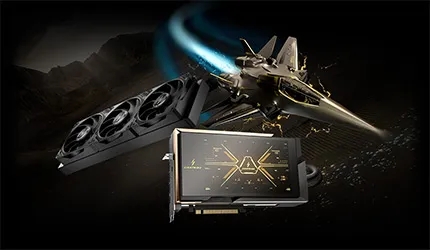 エムエスアイコンピュータージャパン