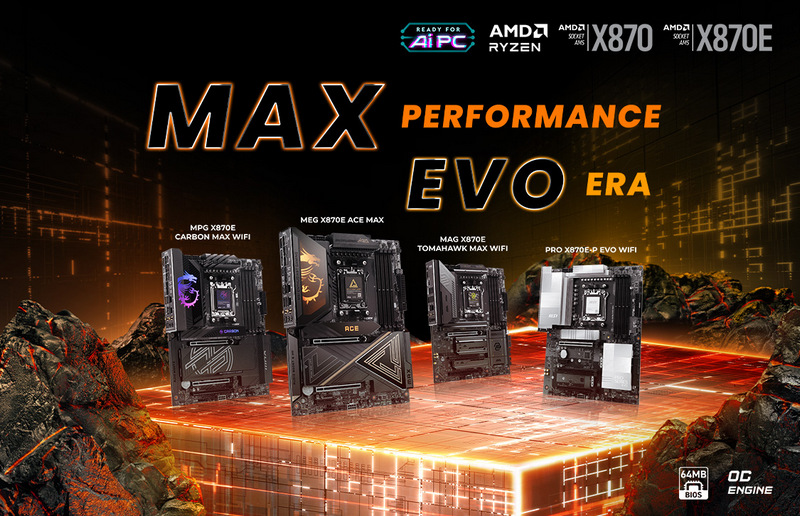 MPG B550I GAMING EDGE WIFI