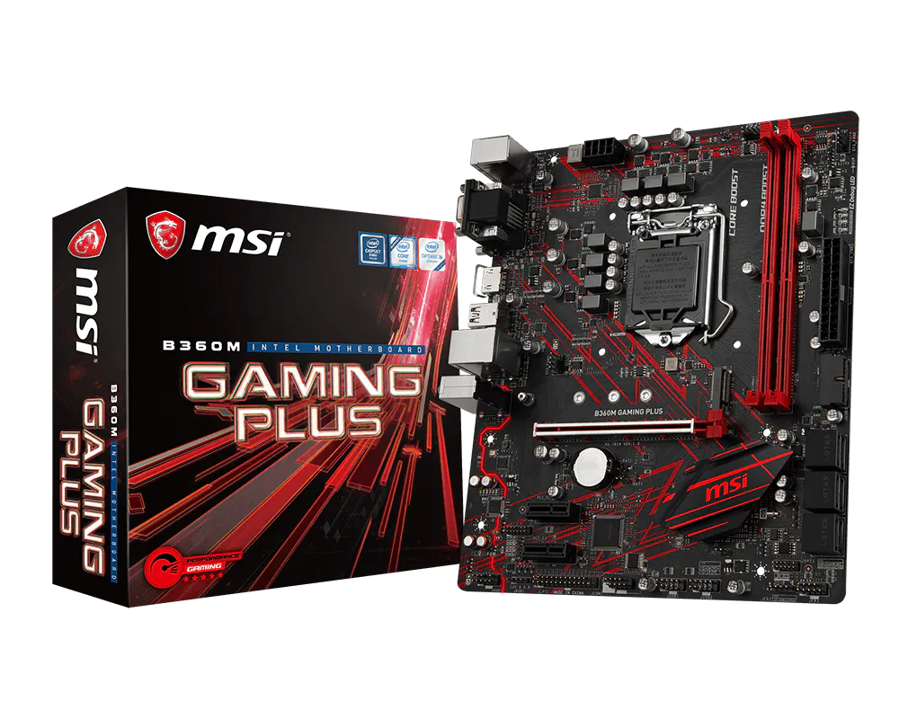 エムエスアイコンピュータージャパン | エムエスアイコンピューター