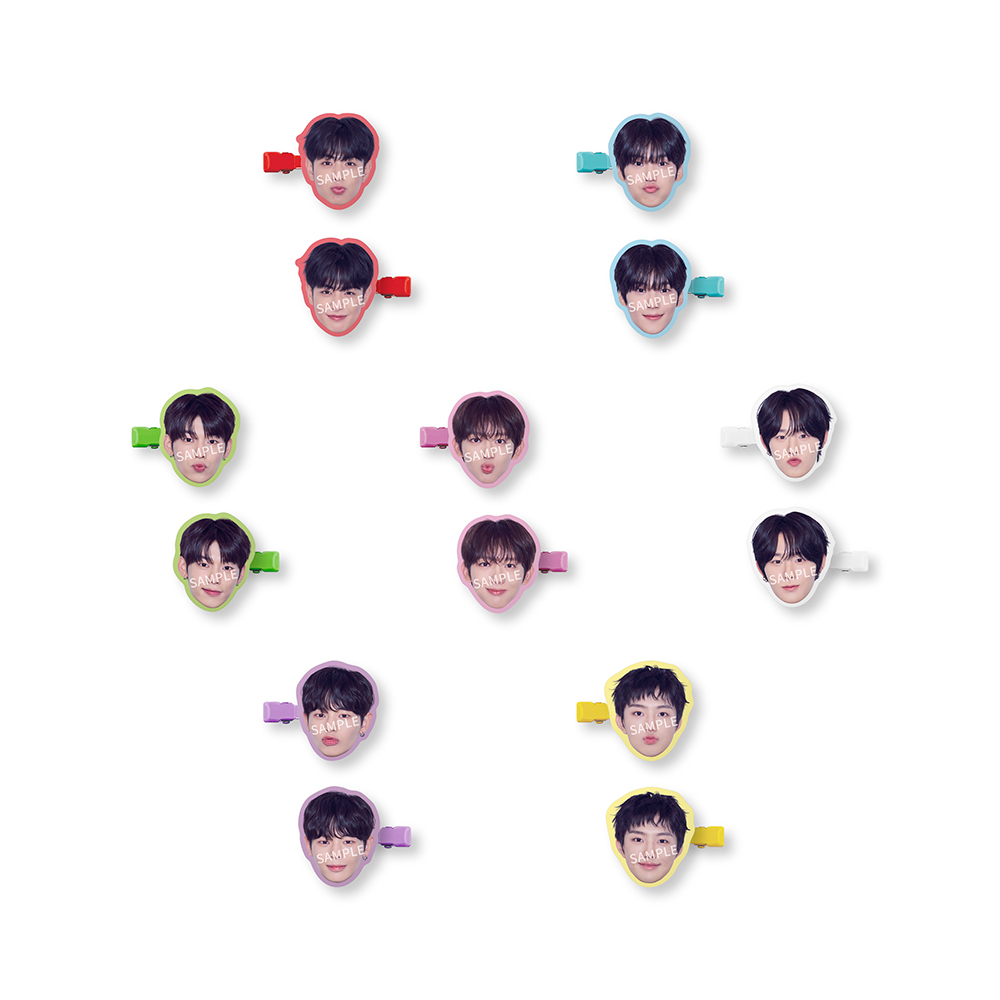 商品一覧ページ | EVNNE OFFICIAL STORE | ALL ITEM