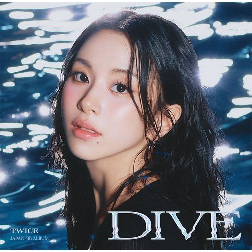 商品詳細ページ | ONCE JAPAN OFFICIAL SHOP | TWICE JAPAN 5th ALBUM