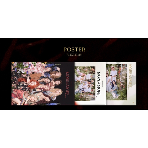 商品詳細ページ | ONCE JAPAN OFFICIAL SHOP | TWICE THE 9TH MINI