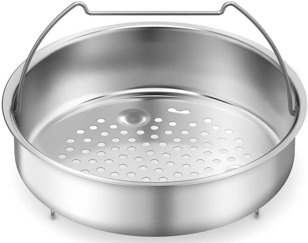 T-fal(ティファール) クリプソアーチ P4360432の悪い口コミ・評判は