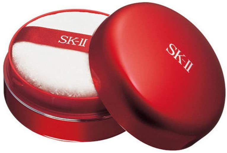 SK-II(エスケーツー) フェイシャルトリートメント アドバンスト